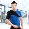 Medisana Hot &amp; Cold Pack GP102 Schulter / Arm - 5