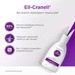Ell-Cranell bei hormonell-erblich bedingtem Haarausfall - 2