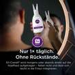 Ell-Cranell bei hormonell-erblich bedingtem Haarausfall - 7