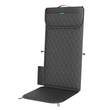 Medisana Shiatsu-Massagesitzauflage MC700 - 1