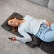Medisana Shiatsu-Massagesitzauflage MC700 - 4