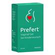 Prefert Vaginal Gel - 1
