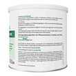 Arkometabol Expert Metabolisme Pulver zur H.e.L.zum Einnehmen  - 2