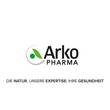 Arkometabol Expert Metabolisme Pulver zur H.e.L.zum Einnehmen  - 3