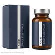 Facts Daily Essentials Multivitamin mit Omega-3 veg.Kapseln  - 1