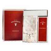 Retterspitz Wickelstarterset Kombipackung