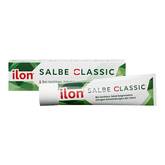 ILON Salbe classic