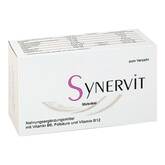 Synervit Kapseln