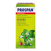 Prospan Hustensaft*