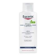 Eucerin DermoCapillaire kopfhautberuhigendes Urea Shampoo