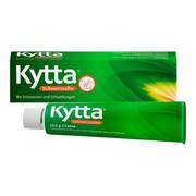Kytta Schmerzsalbe*