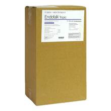 Endofalk Tropic Pulver Beutel 72 St