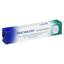 Discmigon Massage Balsam 50 g