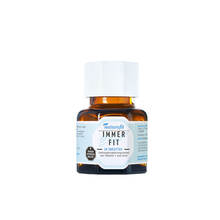 Naturafit Immerfit Lutschtabletten 20 St