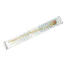Ballonkatheter Nelaton 30 ml 1 St