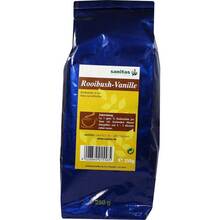 Rooibush Tee Vanille 250 g