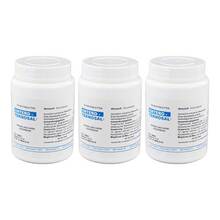 Entero Teknosal Kautabletten 300 St
