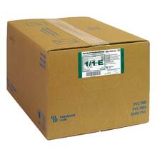 Jonosteril Free Flex Infusionsl&ouml;sung 20x500 ml