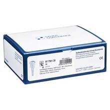 Sauer Comfort selbstklebend Uri 30 St