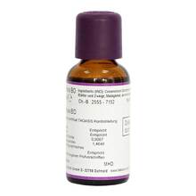Abbildung: Lavendel Öl fein Bio 30 ml, Öl PZN 00548212 