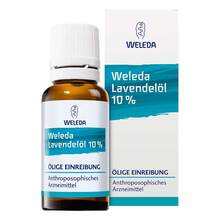  PZN 00572877 Öl, 50 ml