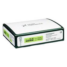 Kondome mit Schlauchansatz 53 30 St