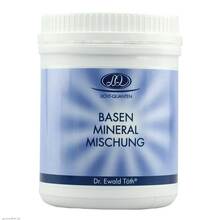 Basen Mineral Mischung Lqa P 500 g