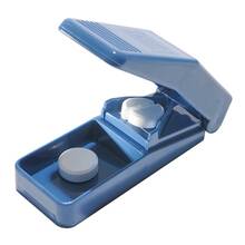 Bort Easylife Tablettenteile 1 St