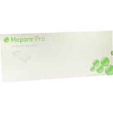 Mepore Pro Steril Pflaster 9 30 St