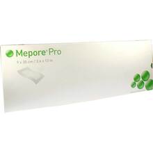 Mepore Pro Steril Pflaster 9 30 St
