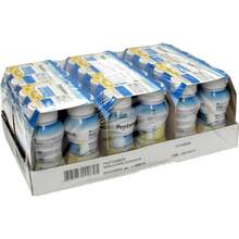 Peptamen Vanille fl&uuml;ssig 6x4x200 ml