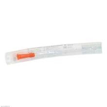  PZN 00879848 Katheter, 1 St