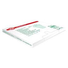 Nobafol Folienhandschuhe Gr&ouml;&szlig;e 100 St