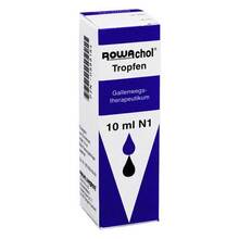  PZN 00888184 Tropfen, 10 ml