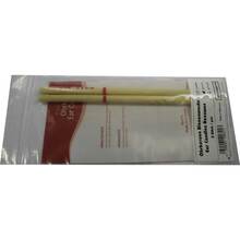  PZN 00948414 2 St