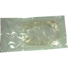 Ecospike Urologie Transfer S 1 St