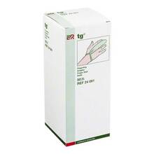 TG Fingerling gebrauchsferti 50 St