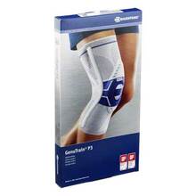  PZN 01285074 Bandage, 1 St