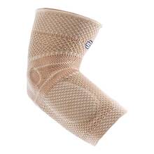  PZN 01286139 Bandage, 1 St