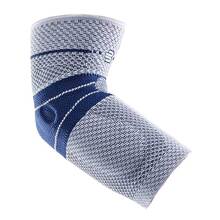  PZN 01286369 Bandage, 1 St