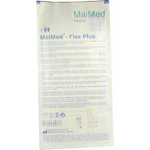 Handschuhe OP Latex Größe 8 ste 1x2 St