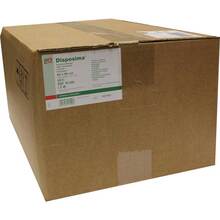Disposima Krankenunterlage 60x90 50 St