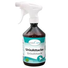 Urin Attacke vet. (f&uuml;r Tiere) 500 ml