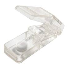 Bort Easylife Tablettenteile 1 St