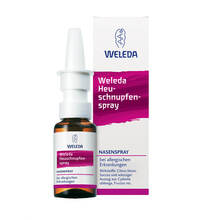  PZN 01589928 Nasenspray, 20 ml