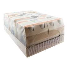 PZN 01743938 6X4X200 ml, Flüssigkeit