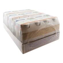 Resource 2.0 + fibre Neutral 6x4x200 ml