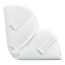 Fersenschoner universal 1 St