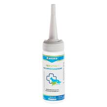 Abbildung: Petvital Nachpräparierung flüssig vet. (für Tiere) Flüssigkeit, 30 ml PZN 01803149