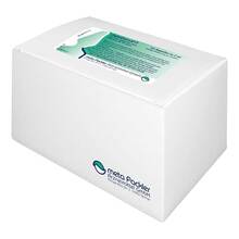 Metabiarex S Injektionslösung 50x2 ml